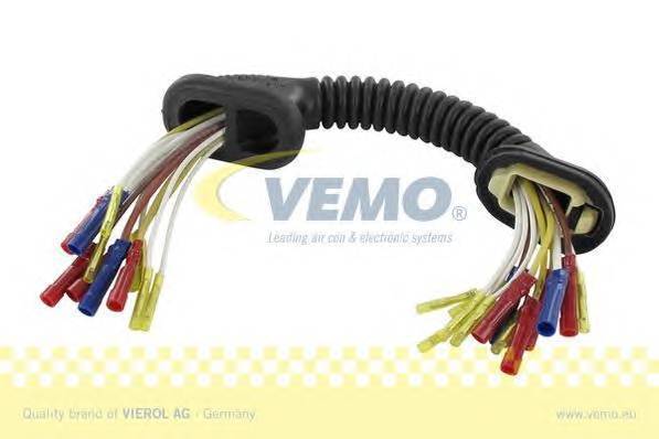 VEMO V10-83-0040