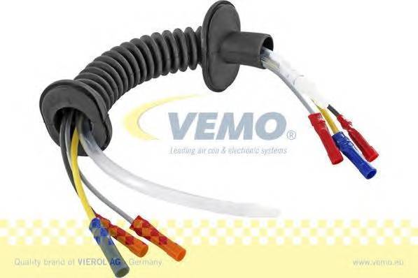 VEMO V10-83-0051