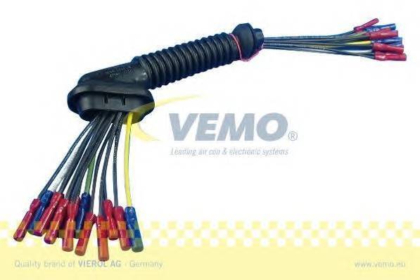 VEMO V10-83-0054