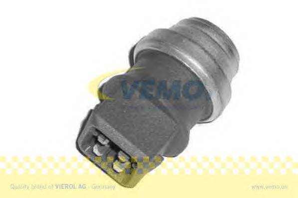 VEMO V10-99-0125