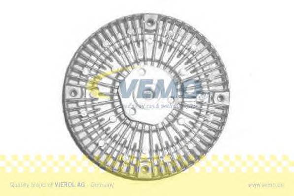 VEMO V150421011