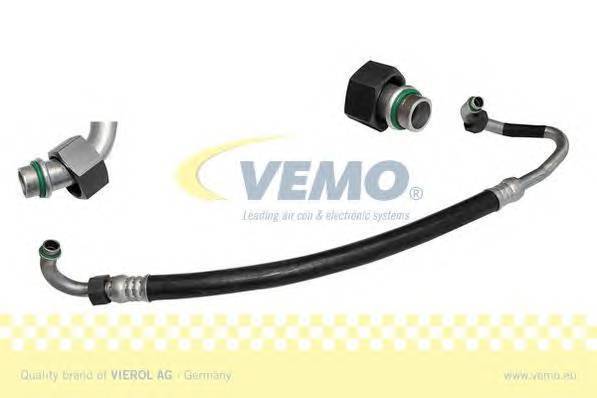 VEMO V15-20-0002