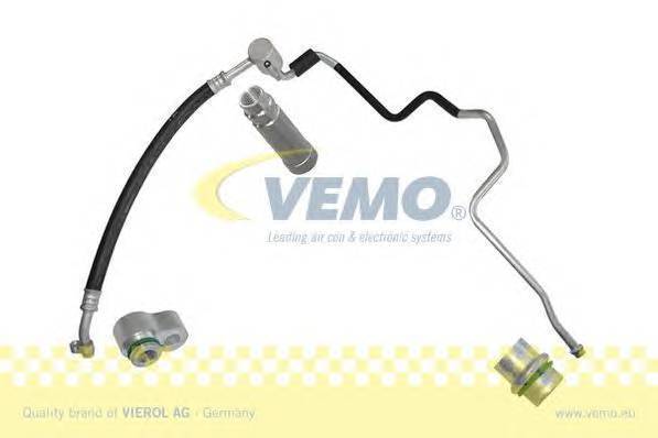 VEMO V15-20-0005
