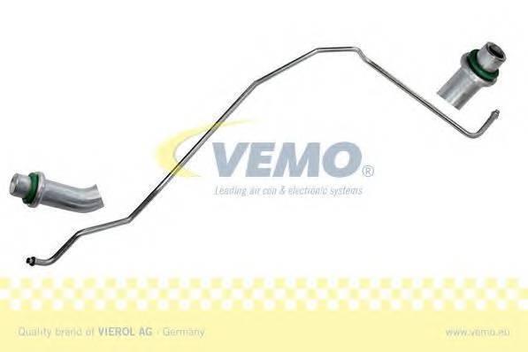 VEMO V15-20-0008