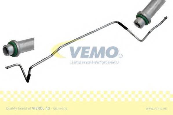 VEMO V15-20-0019