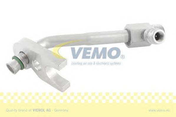 VEMO V15-20-0032