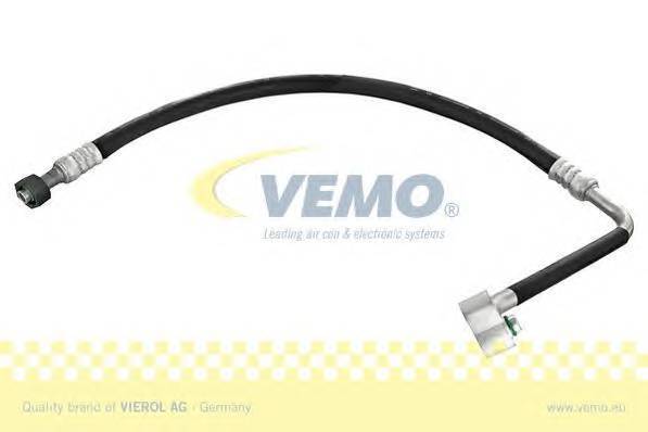 VEMO V15-20-0033