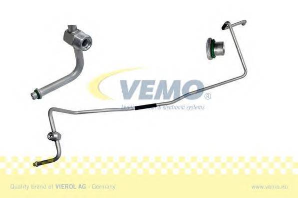 VEMO V15200034