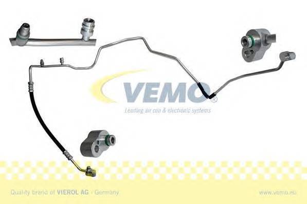 VEMO V15200062