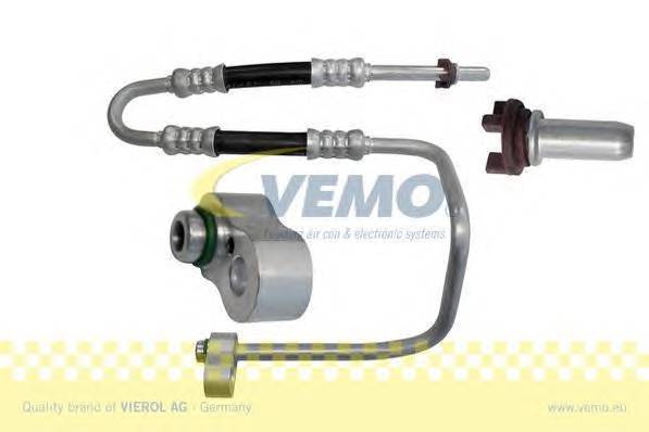 VEMO V15-20-0067