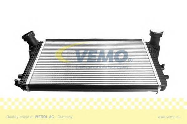 VEMO V15-60-1200
