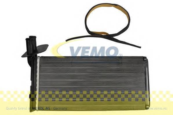 VEMO V15-61-0005