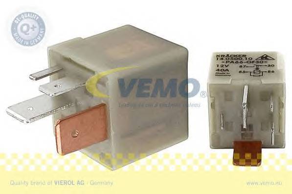 VEMO V15-71-0005