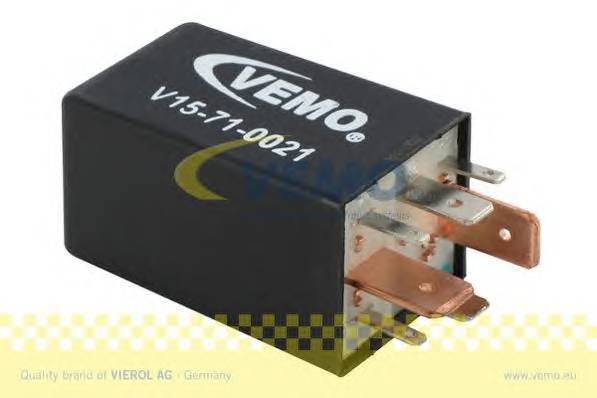 VEMO V15-71-0021