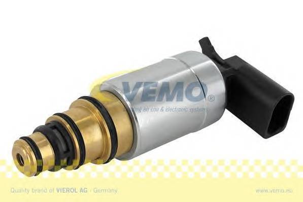 VEMO V15771015