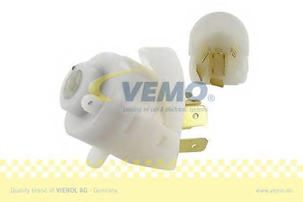 VEMO V15-80-3215