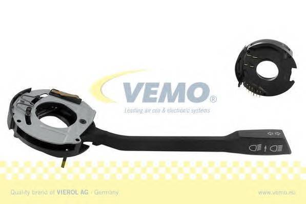 VEMO V15803237