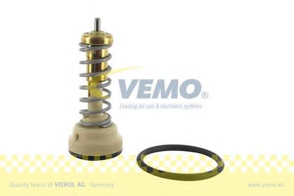 VEMO V15992061