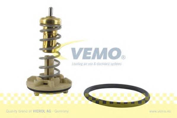 VEMO V15992062