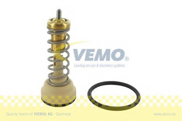 VEMO V15992063