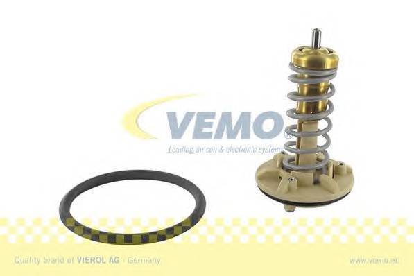 VEMO V15-99-2064