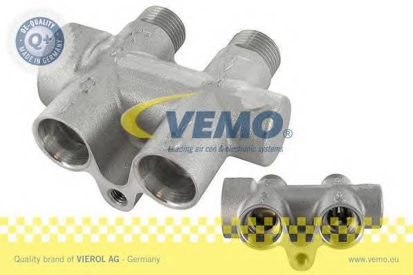 VEMO V15992073
