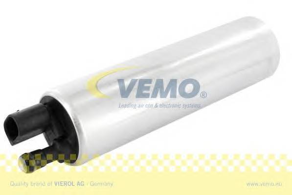 VEMO V200904361