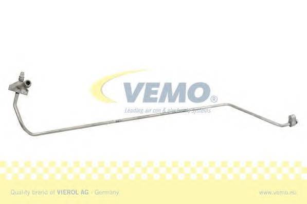 VEMO V20200006