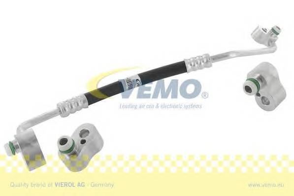 VEMO V20-20-0021