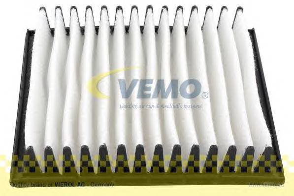 VEMO V20-30-1003-1