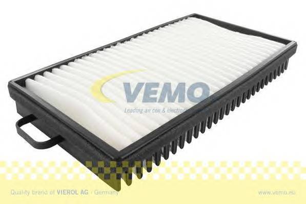 VEMO V20301004