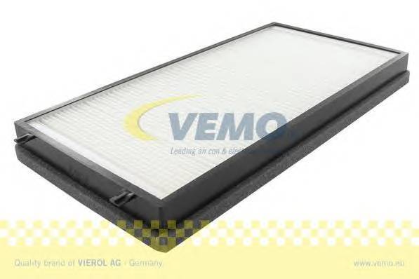 VEMO V203010061