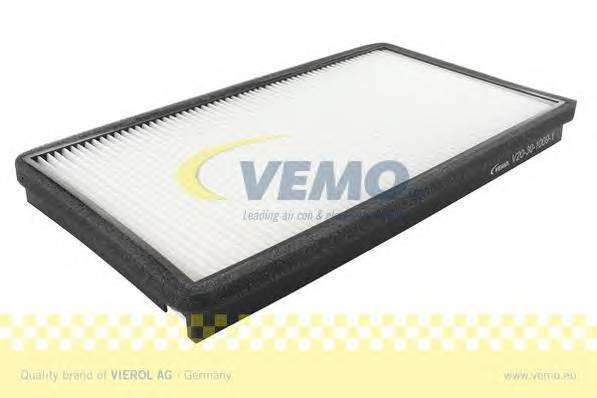 VEMO V20-30-1009-1