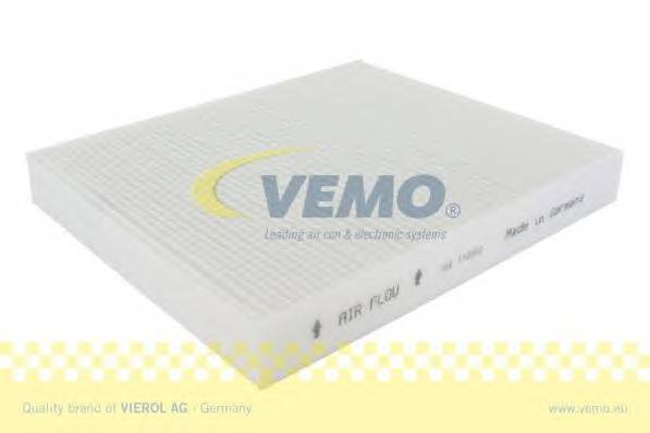 VEMO V20301014