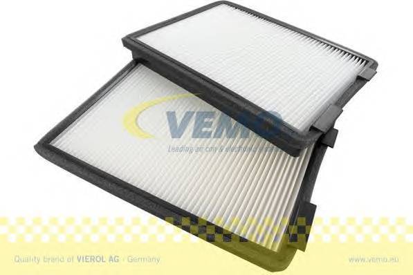VEMO V20-30-1040-1