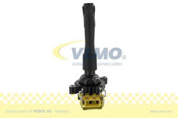 VEMO V20-70-0012
