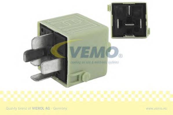 VEMO V20-71-0003