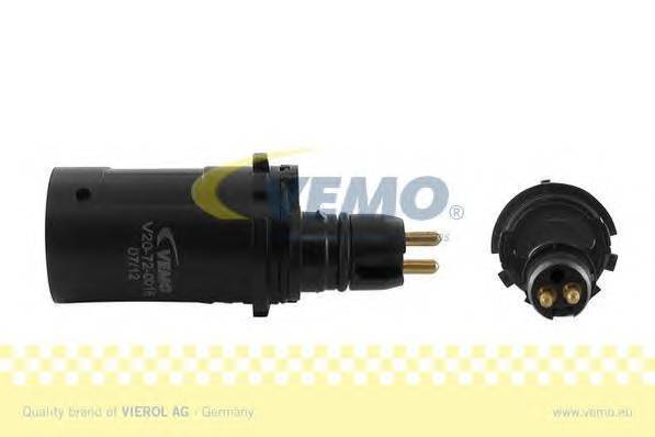 VEMO V20-72-0016