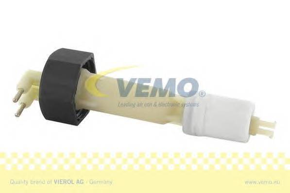 VEMO V207200511