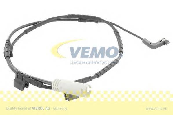 VEMO V20720065