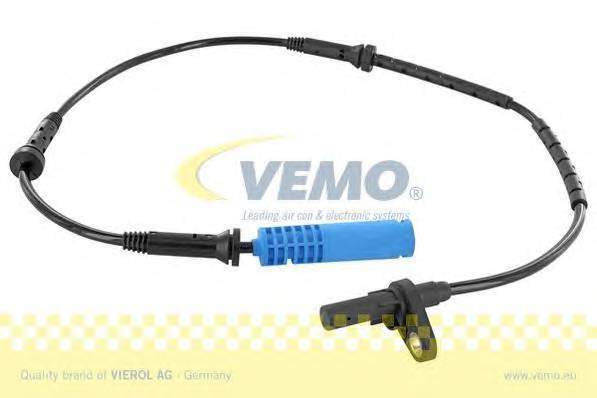 VEMO V20-72-0069