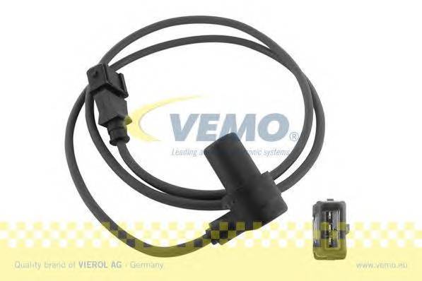 VEMO V20-72-0405