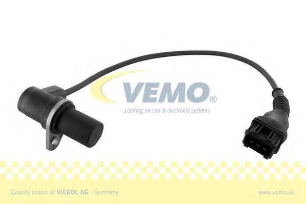 VEMO V20720411