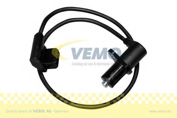 VEMO V20720412