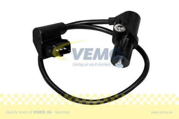 VEMO V20-72-0416