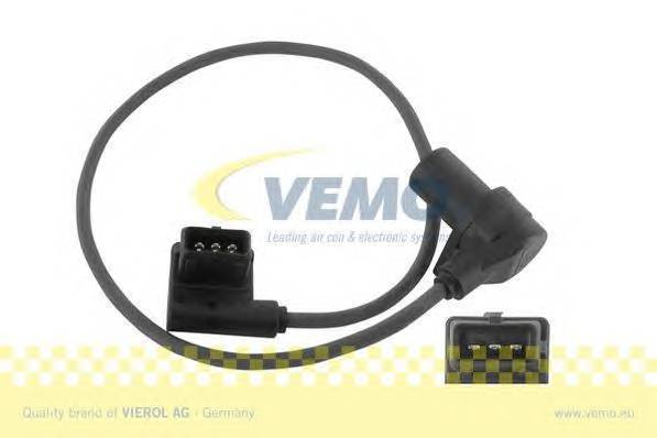 VEMO V20720423