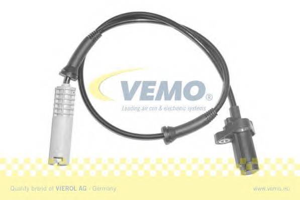 VEMO V20-72-0428-1