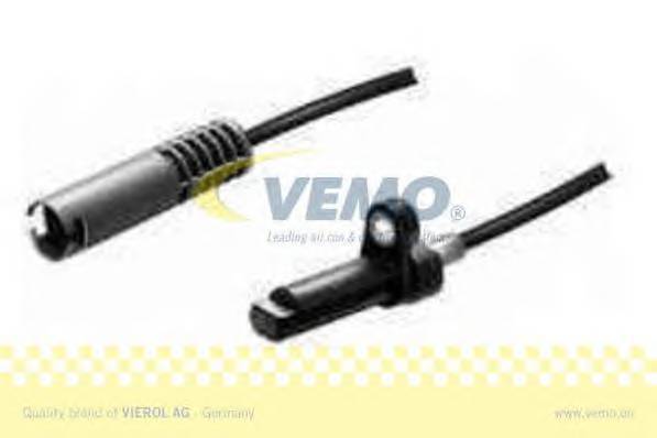 VEMO V20720430