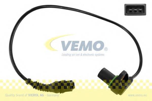 VEMO V20-72-0474-1