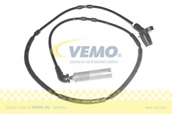 VEMO V20-72-0493
